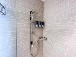 Havelock Road (D3), Condominium #593281631